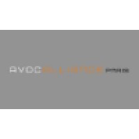 Avocalliance Paris Logo