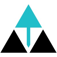 ParityGen LLC Logo