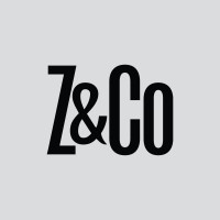 Zeltner & Co Logo