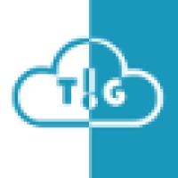 The Inspiration Group Ltd. Logo