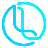 Lago Finance Logo