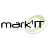 Mark1 IT Logo