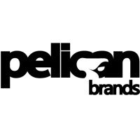 Pelican Craft Brands Logo