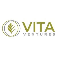 Vita Ventures Logo