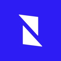 Neybox Digital Logo