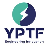 YPTF - Engineering Logo