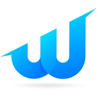 WeMailYourBrand Logo