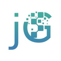 jGarveyAnalytics LLC Logo