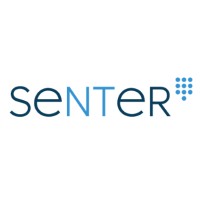 Senter d.o.o. Logo