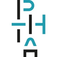 PHTA Ltd Logo