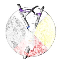 Light Trails Co. UG (haftungsbeschränkt) Logo