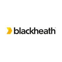 Blackheath Products Ltd Logo