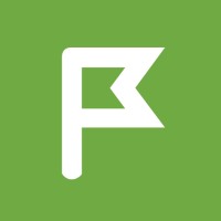 Planfix Australia Logo