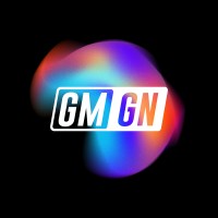 GMGN Labs Logo