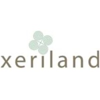 Xeriland S.L. Logo