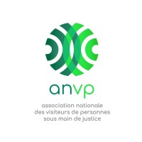 ANVP Logo