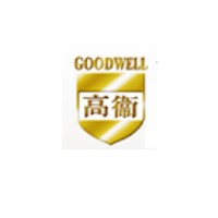 Goodwell Property Management Limited Logo