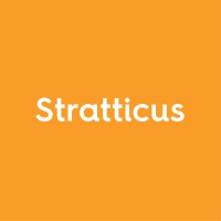 Stratticus Studio Logo