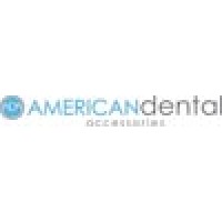 American Dental Accessories, Inc. Logo