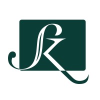 Szabó, Kocsis és Hunya Ügyvédi Iroda Logo