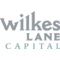 Wilkes Lane Capital Logo