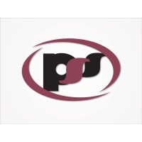 Premier Sign & Awning Systems, Corp. Logo