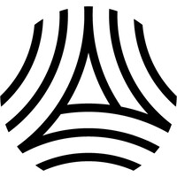 GFK Ingenieure GmbH Logo