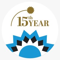 Turkish Philanthropy Funds Logo