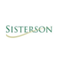 Sisterson & Co. LLP Logo