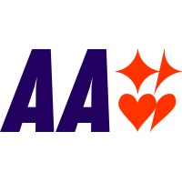 Accepted Action Logo