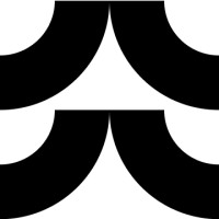 Kaukana Ventures Logo