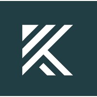 Central Securities Depository (KCSD) Logo