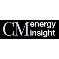 CM Energy Insight Logo