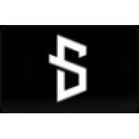 Schematic Digital Logo