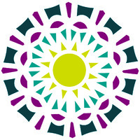 Florida Trust for Historic Preservation Logo