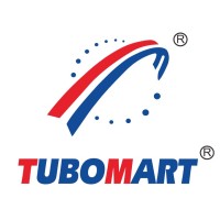Tubomart Enterprise Co., Ltd. Logo