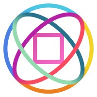 Kaleidoscope.bio Logo