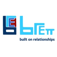 Brett Group Logo