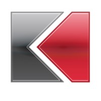 Kent Companies Logo