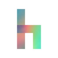 Havas CX Canada | Havas Media Logo