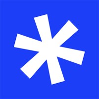 Speakdating Logo