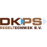 DKPS Regeltechniek BV Logo