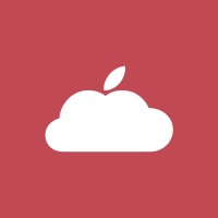 Responsive Software B.V. Logo