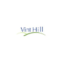 Vint Hill Economic Development Authority Logo