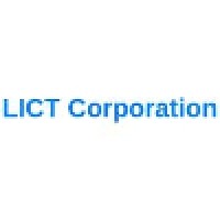 LICT Corporation (LICT) Logo