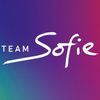 Sofie Logo