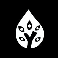 Go Mate Drinks Logo