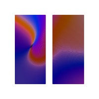 HAUS Music+Sound Logo