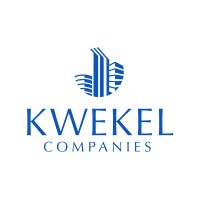 Kwekel Companies Logo