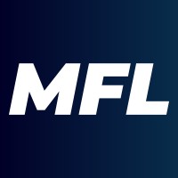 MFL Logo